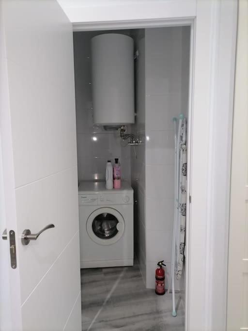 Precioso Apartamento Con Patio Interior. Medina-Sidonia Dış mekan fotoğraf
