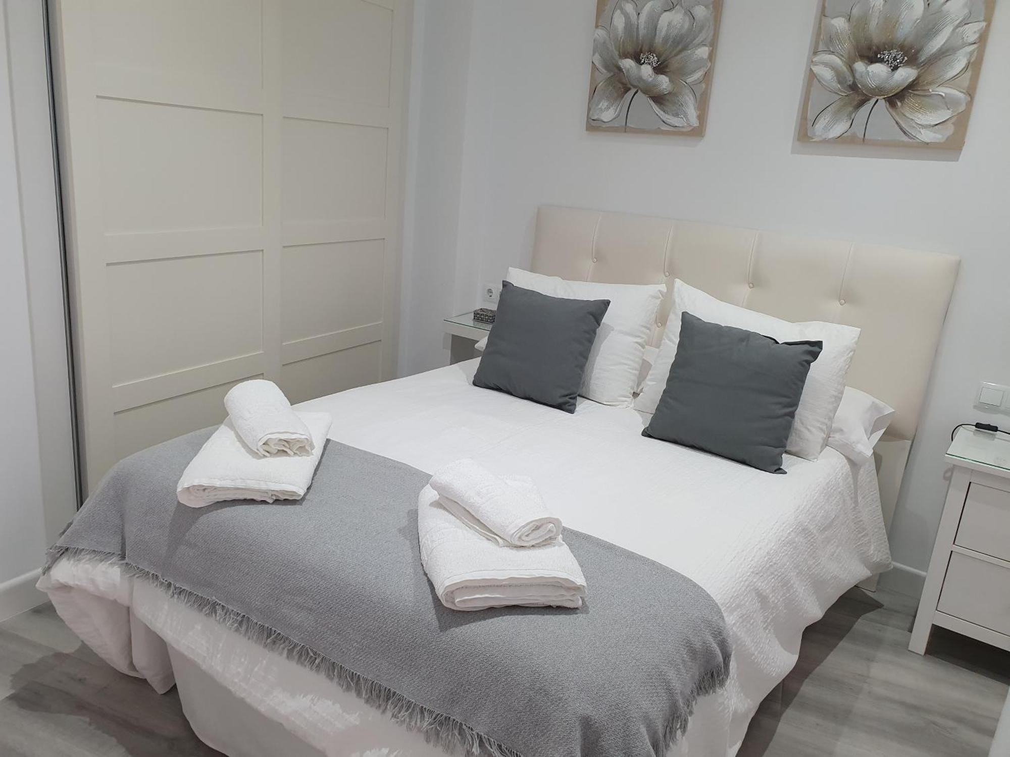 Precioso Apartamento Con Patio Interior. Medina-Sidonia Dış mekan fotoğraf